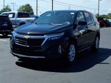 Used 2023 Chevrolet Equinox LT image 2