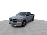 Used 2018 RAM 1500 Classic SLT image 3