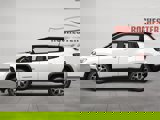 New 2025 Jeep Compass Limited image 3