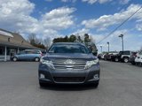 Used 2010 Toyota Venza AWD image 5