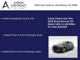 Used 2023 Buick Encore GX Select image 5