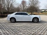 Used 2017 Chrysler 300 Limited image 4