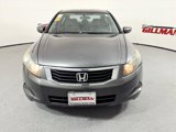 Used 2010 Honda Accord LX-P image 4