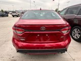 Used 2021 Toyota Corolla SE image 3
