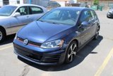Used 2015 Volkswagen Golf 2-Door image 5