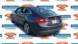 Used 2023 Chevrolet Malibu LT image 5