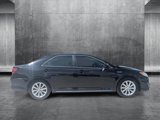 Used 2012 Toyota Camry XLE image 4