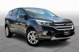 Used 2019 Ford Escape SE image 2