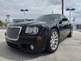 Used 2006 Chrysler 300 SRT8 w/ SRT Option Group II image 1