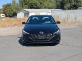 Used 2023 Hyundai Elantra SEL w/ Preferred Accessory Package image 2