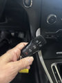 Used 2016 Ford Edge SEL w/ Equipment Group 201A image 3