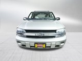 Used 2008 Chevrolet TrailBlazer 4WD w/ Smoker's Package image 2