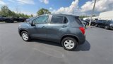Certified 2022 Chevrolet Trax LS w/ Tint and Cruise Package image 6