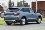 New 2025 Ford Escape Active image 4