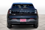 New 2025 Volvo EX30 Ultra image 6