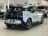 Used 2015 BMW i3 w/ Range Extender image 2