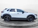 New 2025 MAZDA CX-30 AWD 2.5 S w/ Select Sport Pkg image 5