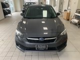 Used 2020 Subaru Impreza 2.0i image 2