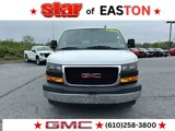Used 2020 GMC Savana 2500 image 4