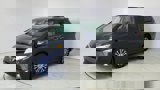 Used 2018 Toyota Sienna XLE image 3