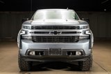 Used 2019 Chevrolet Silverado 1500 RST w/ All-Star Edition image 2