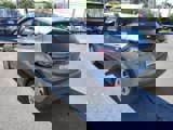 Used 2023 Chevrolet Bolt LT w/ Driver Confidence Package image 3