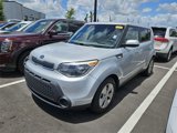 Used 2014 Kia Soul image 2