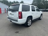 Used 2010 Chevrolet Tahoe LS w/ Interior Plus Package image 4