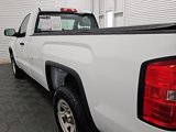Used 2015 GMC Sierra 1500 2WD Regular Cab image 6