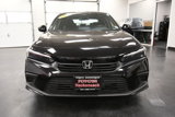 Used 2022 Honda Civic Sport image 2