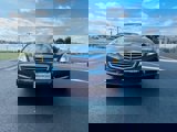 Used 2012 Mercedes-Benz E 350 4MATIC Sedan image 5