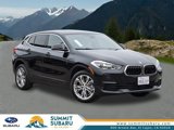 Used 2022 BMW X2 sDrive28i w/ Convenience Package image 1