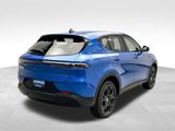 New 2024 Dodge Hornet GT w/ GT Blacktop Package image 5