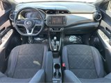 Used 2018 Nissan Kicks SV image 4
