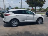Used 2022 Acura RDX FWD image 4
