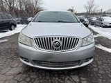 Used 2012 Buick LaCrosse Premium image 2