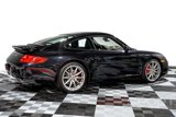 Used 2008 Porsche 911 Carrera S image 4
