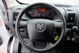 Used 2019 RAM ProMaster 1500 image 6