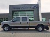 Used 2002 Ford F350 Lariat image 4