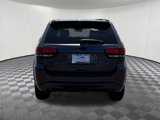 Used 2015 Jeep Grand Cherokee Altitude image 5