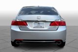 Used 2013 Honda Accord EX-L image 4