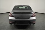New 2025 Genesis G70 3.3T Advanced w/ Sport Prestige Package image 3