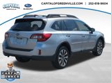 Used 2016 Subaru Outback 2.5i Limited image 3