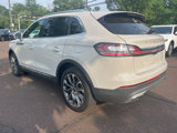 Used 2023 Lincoln Nautilus Reserve w/ Equipment Group 201A image 5