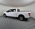 Used 2018 Ford F150 XLT w/ Equipment Group 302A Luxury image 3