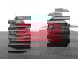 Used 2018 Ford Fusion SE w/ Fusion SE Technology Package image 5