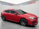 Used 2017 Subaru Impreza 2.0i Sport image 3