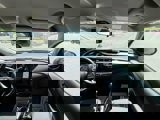 Used 2022 Buick Encore GX Select w/ Advanced Technology Package image 4