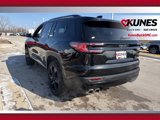 New 2025 GMC Acadia Elevation w/ Elevation Premium Package image 6
