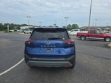 Used 2023 Nissan Rogue SV image 4